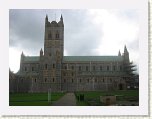 2139-Buckfast Abbey * 800 x 600 * (49KB)